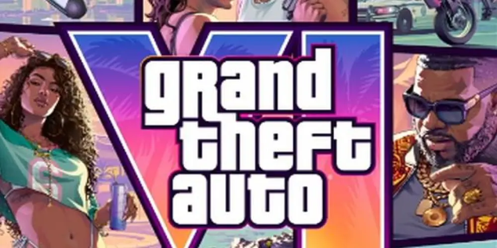 Imagem do grupo de WhatsApp Universo GTA 6