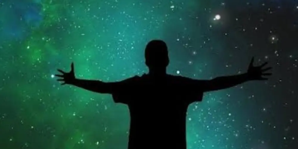 Imagem do grupo de WhatsApp UNIVERSO_JOGOS