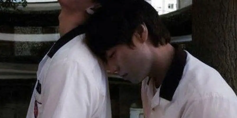 Imagem do grupo de WhatsApp さㅤִuniverso kdramaㅤׁㅤ🧟‍♀️ᩨᮬ