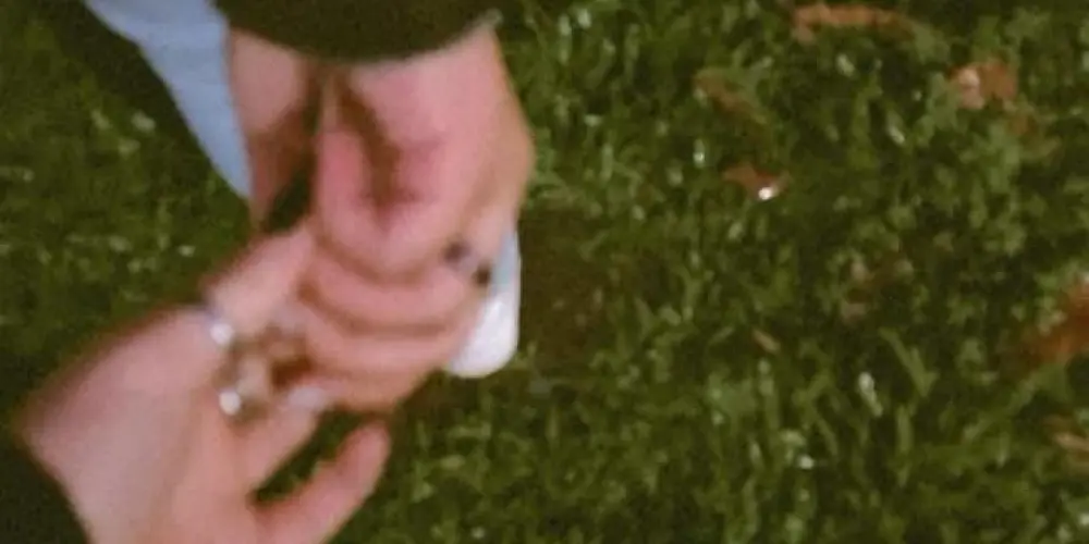 Imagem do grupo de WhatsApp 🏳️‍🌈universo lgbt+🏳️‍🌈