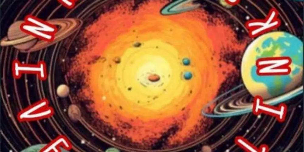 Imagem do grupo de WhatsApp 💫UNIVERSO LINKS OFC💫