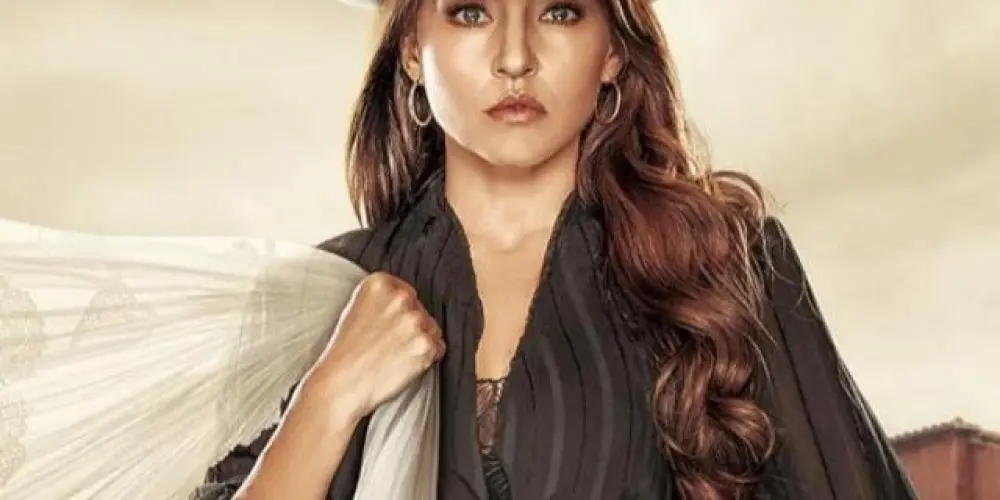 Imagem do grupo de WhatsApp ☆Universo Mexicano♡