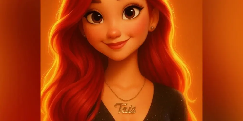 Imagem do grupo de WhatsApp 🌹~Universo Mixx~🌹