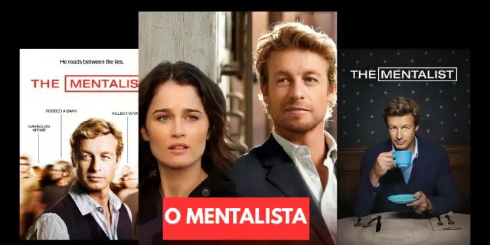 Imagem do grupo de WhatsApp Universo Movie - Filmes e Séries [Grátis]