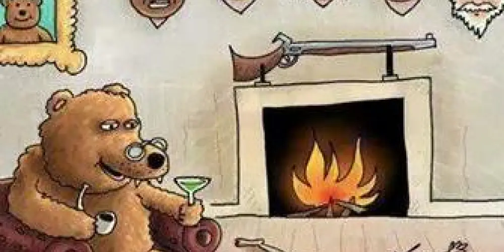 Imagem do grupo de WhatsApp Universo paralelo 🌏🌒💫🌛🪐