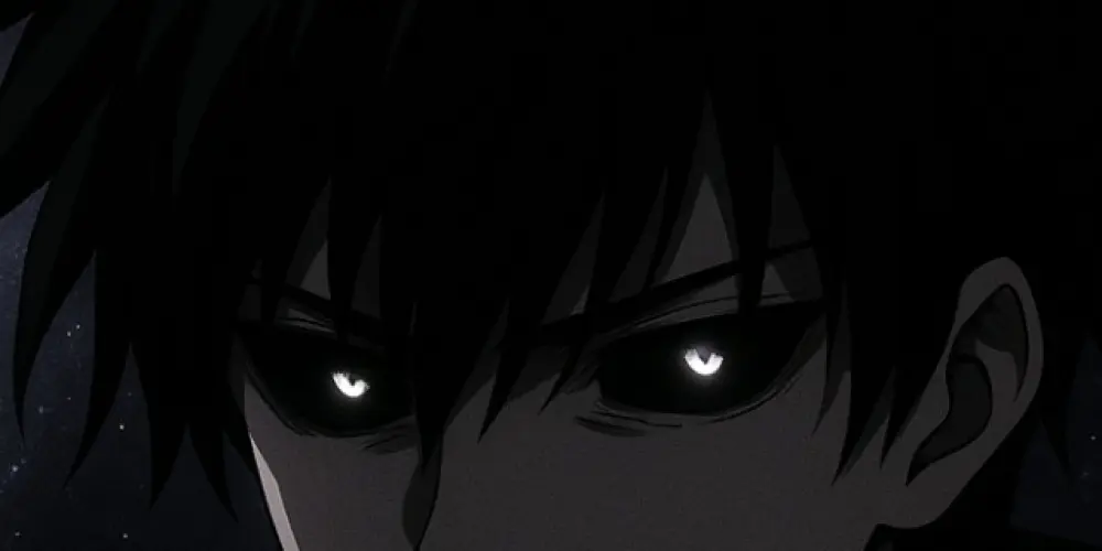 Imagem do grupo de WhatsApp “Universo Paralelo”