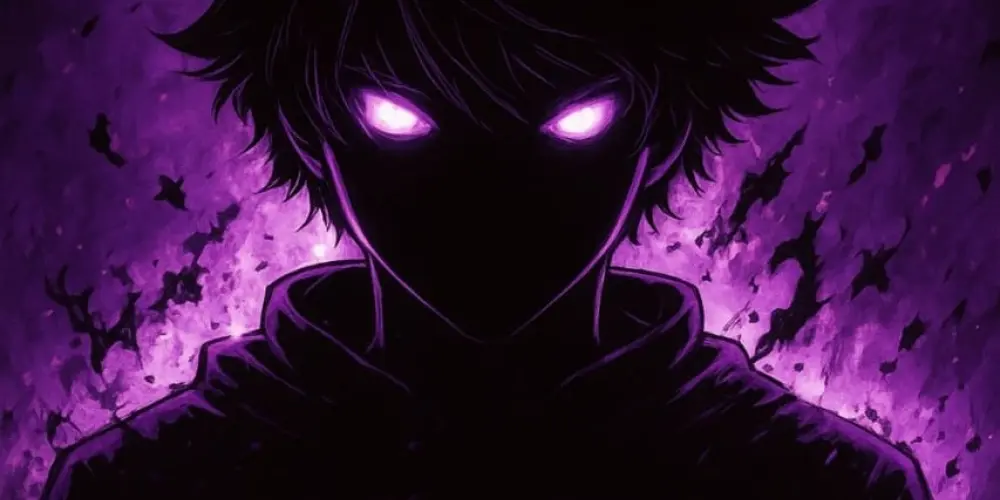 Imagem do grupo de WhatsApp Universo Paralelo