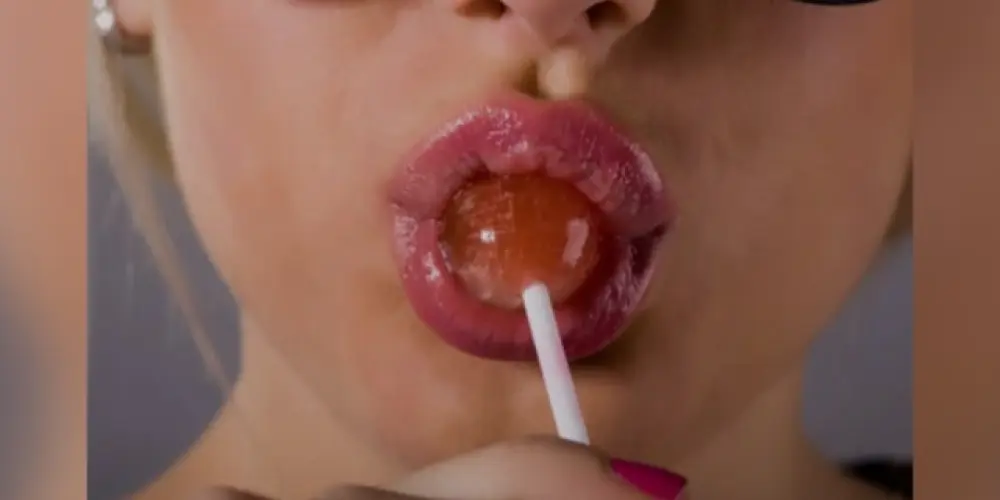 Imagem do grupo de WhatsApp Universo sugar Brasil