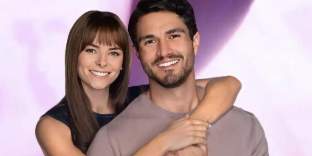 Imagem do grupo de WhatsApp Universo Telenovela"* 🌌!