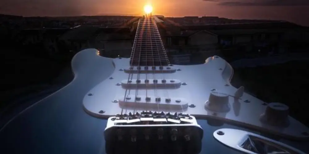 Imagem do grupo de WhatsApp Universodasmusicass