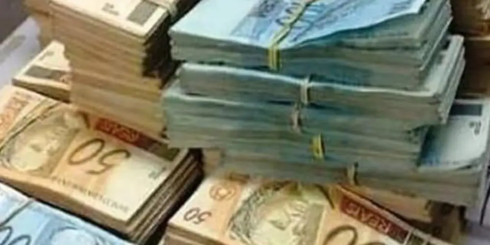 Imagem do grupo de WhatsApp $$UNIVERSOEXTRA$$