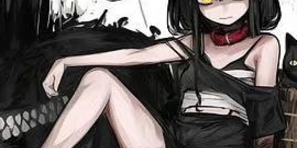 Imagem do grupo de WhatsApp Universos dos deuses