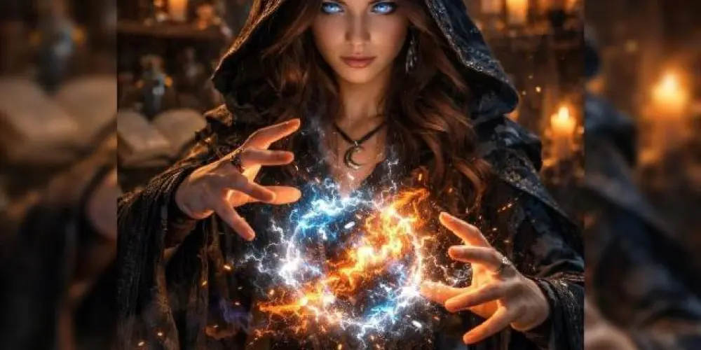 Imagem do grupo de WhatsApp U₦łVEŘŞØ ÐλŞ ₣łGUŘł₦ҤλŞ 2