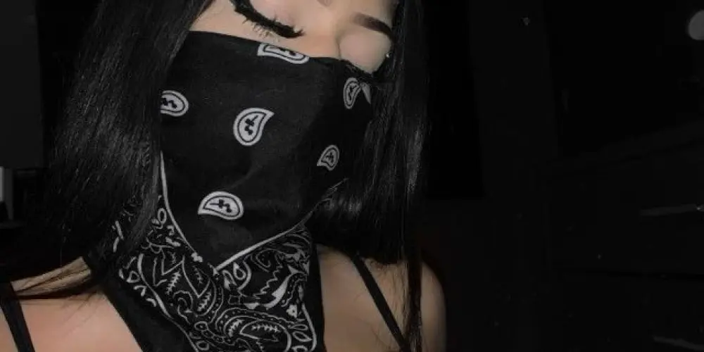 Imagem do grupo de WhatsApp - UNO GANG’s🥀🔥