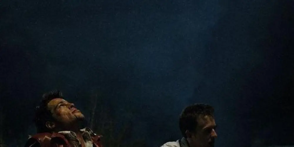 Imagem do grupo de WhatsApp Unreal.