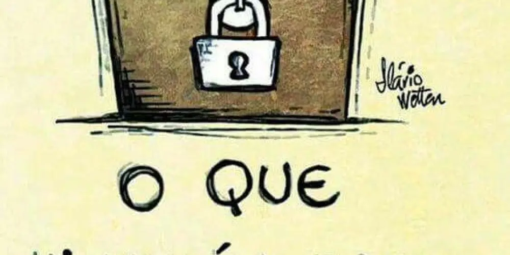 Imagem do grupo de WhatsApp Uns pega não estragar a amizade 🤭