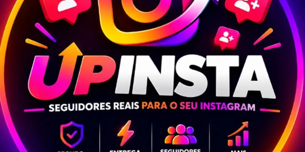 Imagem do grupo de WhatsApp ⚜️🇧🇷UP MIDIAS BRASIL 🇧🇷⚜️