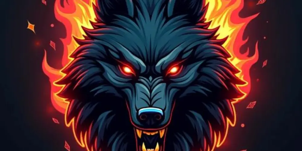 Imagem do grupo de WhatsApp UP⁷⁹ RECRUTAMENTO