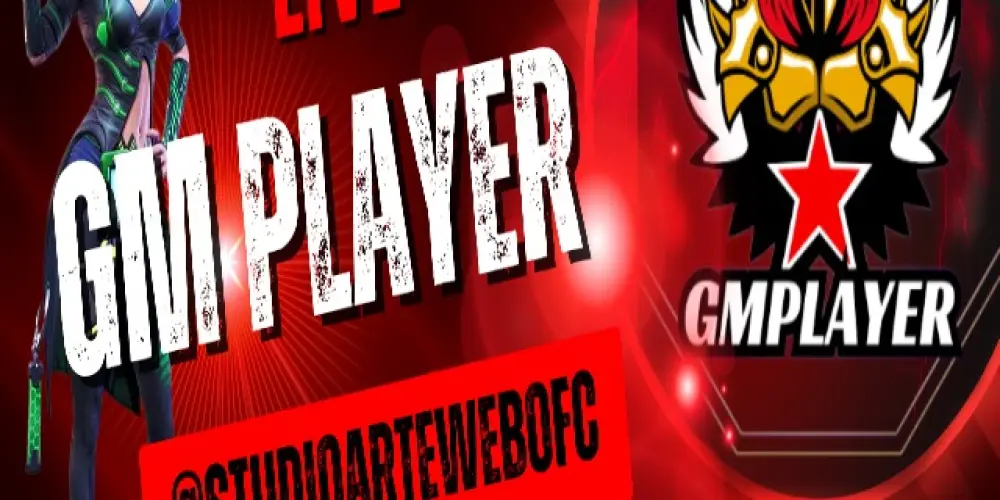 Imagem do grupo de WhatsApp UPAÇÃO DE CONTA FREE FIRE PAGO