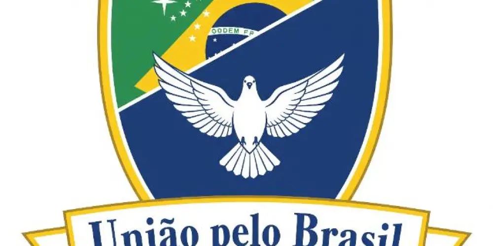 Imagem do grupo de WhatsApp UPB (UNIÃO PELO BRASIL)
