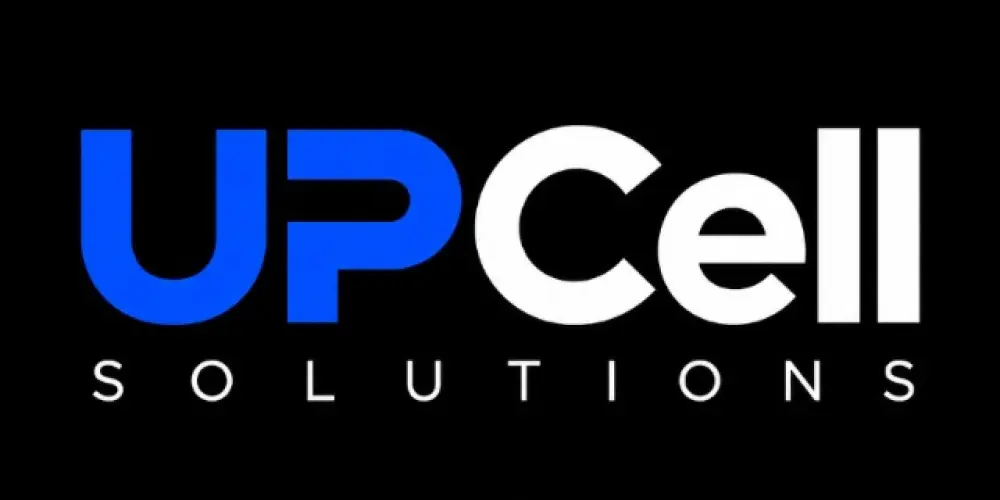 Imagem do grupo de WhatsApp UPCELL | Compra & Venda Cascavel PR