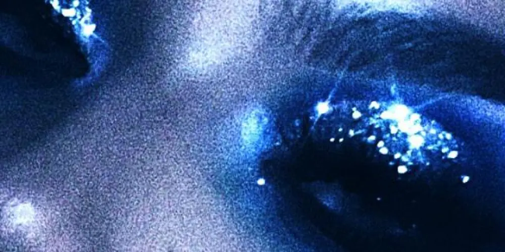 Imagem do grupo de WhatsApp 𝓔uphoria Legend's𝓢   🪩🎭❕