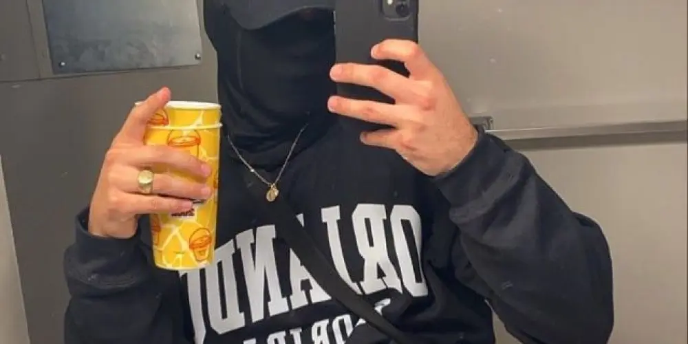 Imagem do grupo de WhatsApp 🤫UPT~~>UM POUCO DE TUDO 😉