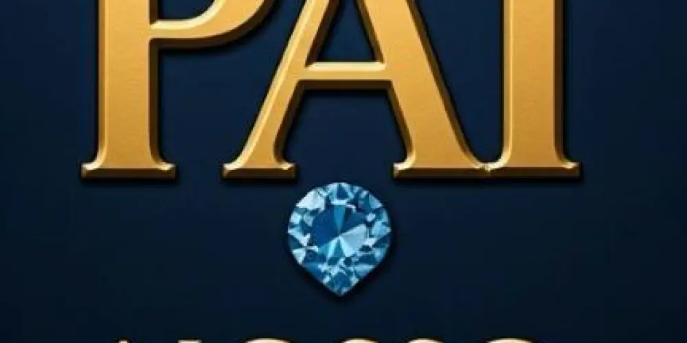 Imagem do grupo de WhatsApp Urantia livre - a Pai Nosso