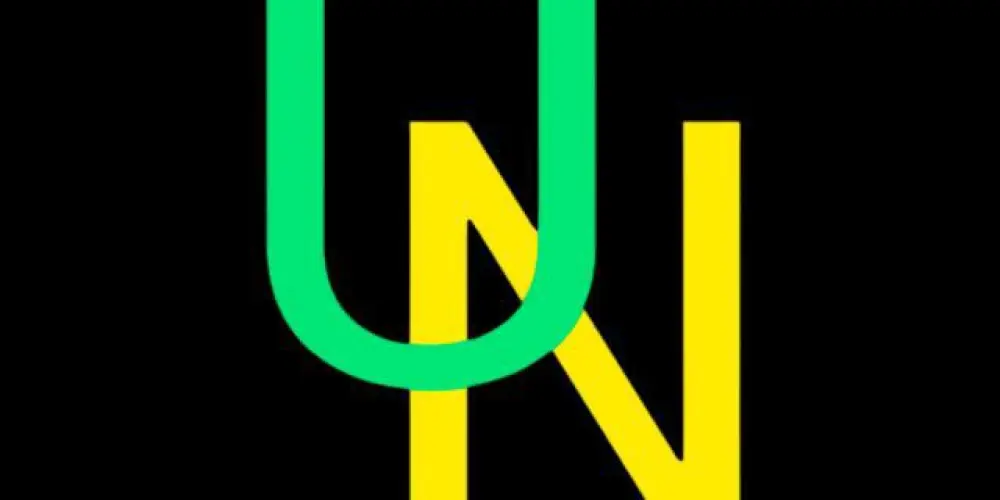 Imagem do grupo de WhatsApp Urbet News