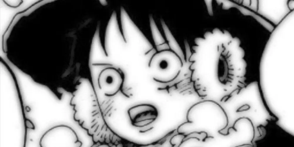 Imagem do grupo de WhatsApp 🪐ೄྀ༄𝙃𝙤𝙪𝙨𝙚 ʊռɨʋɛʀֆ𝓪̈̄̈̄𝗅ᬊ༅࿐💨