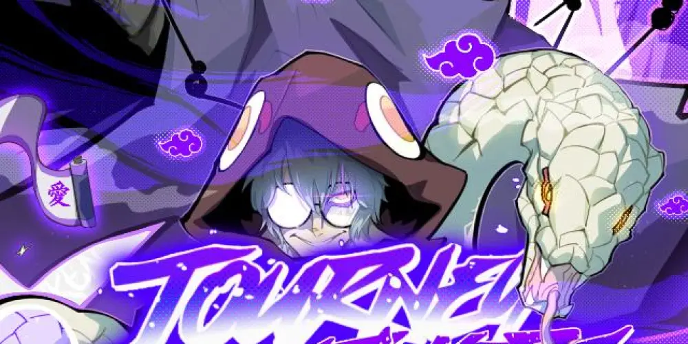 Imagem do grupo de WhatsApp ❝ 𐇽 🧶𝐉ɔur̅n̅ᧉ𐔤 𝐒եꪱᝲc͟ƙᧉrs 𐇽 🧶 ᰥᰥ