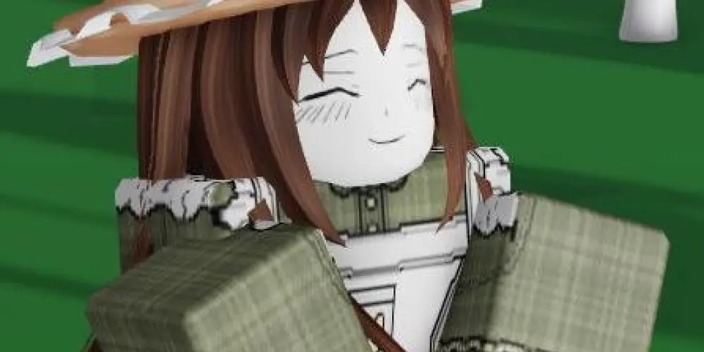 Imagem do grupo de WhatsApp 👾  𝐏urple  𝐆roup  !  :3  😼