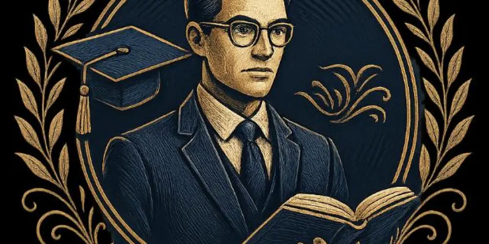 Imagem do grupo de WhatsApp ✨ 📖 𝘊ursos · 𝘖nline 🎓𓍢𓂃