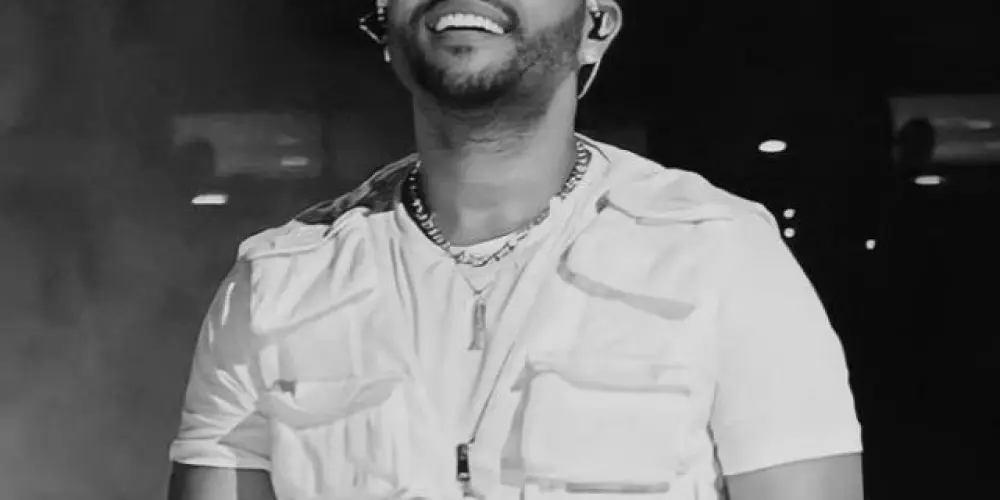 Imagem do grupo de WhatsApp us? a hug.