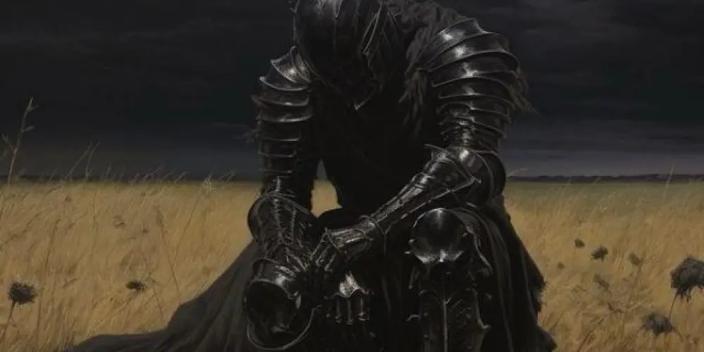 Imagem do grupo de WhatsApp Us calabresu