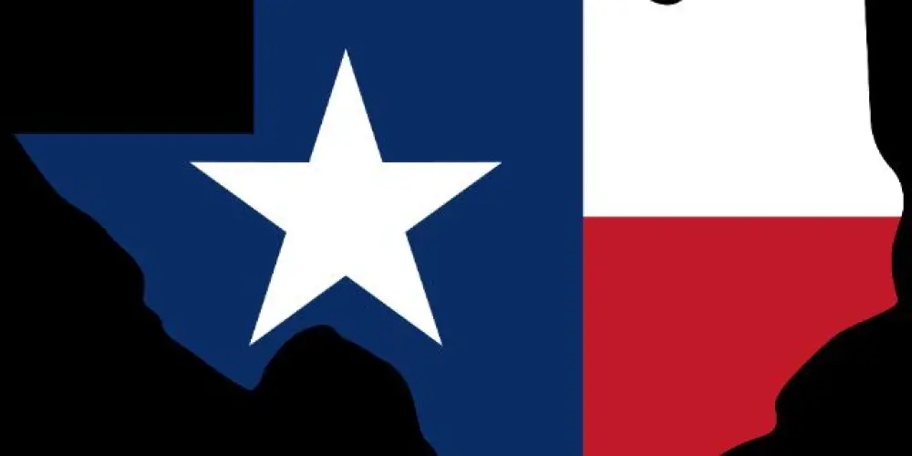 Imagem do grupo de WhatsApp US COWBOYS  TEXAS