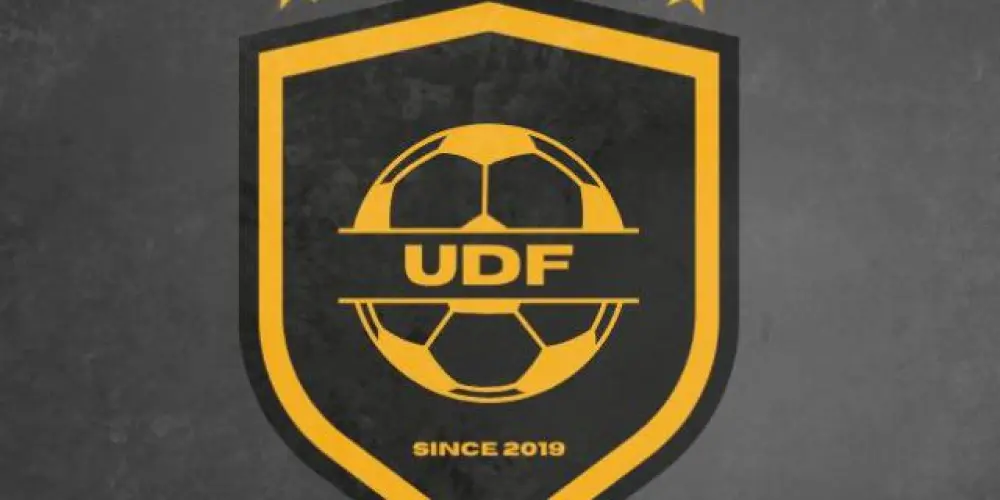 Imagem do grupo de WhatsApp ⚽️ Uɴɪᴠᴇʀsᴏ ᴅᴏ Fᴜᴛᴇʙᴏʟ ²⁰¹⁹