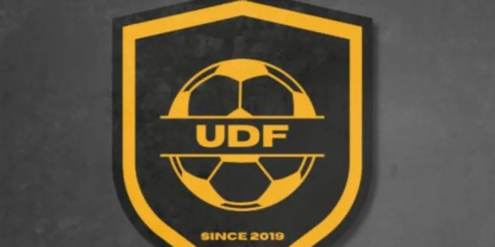 Imagem do grupo de WhatsApp ⚽️ Uɴɪᴠᴇʀsᴏ ᴅᴏ Fᴜᴛᴇʙᴏʟ | Gᴏʟs