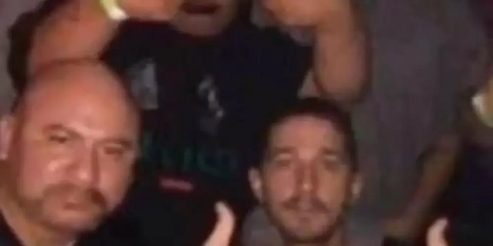 Imagem do grupo de WhatsApp Us guri Da Serra😏🤘