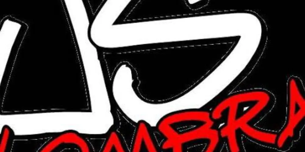 Imagem do grupo de WhatsApp Us Lombra GTO