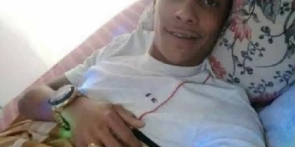 Imagem do grupo de WhatsApp us 💯 trabalho!