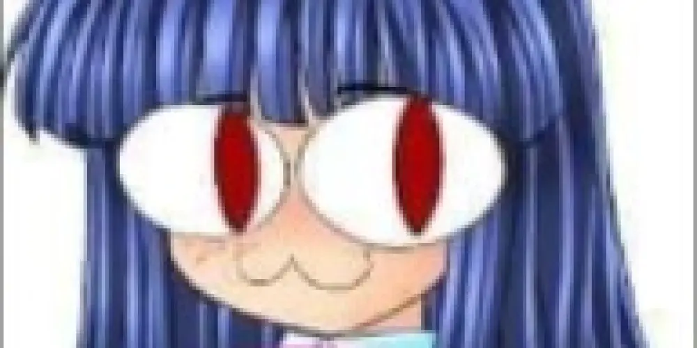 Imagem do grupo de WhatsApp [USADOS] Daquele Jeitão 🤣🌃