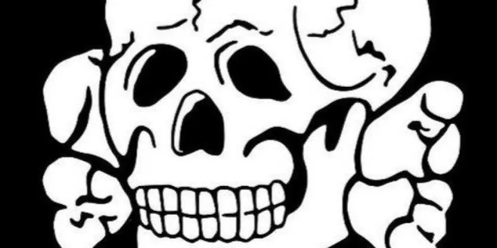 Imagem do grupo de WhatsApp usermod