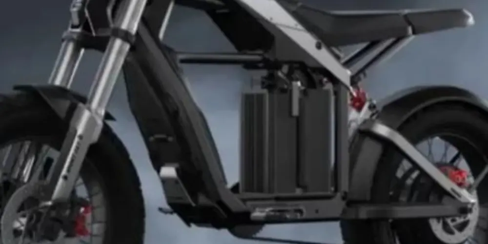 Imagem do grupo de WhatsApp USERS BIKES ELÉTRICAS DO BRASIL