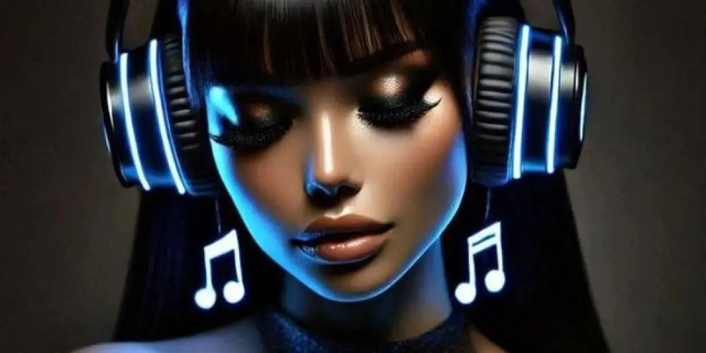 Imagem do grupo de WhatsApp ❁ ≖≖✿❁🅼U͙S͙I͙C͙A͙ 🆅I͙D͙E͙O͙S͙❁ ≖≖✿❁