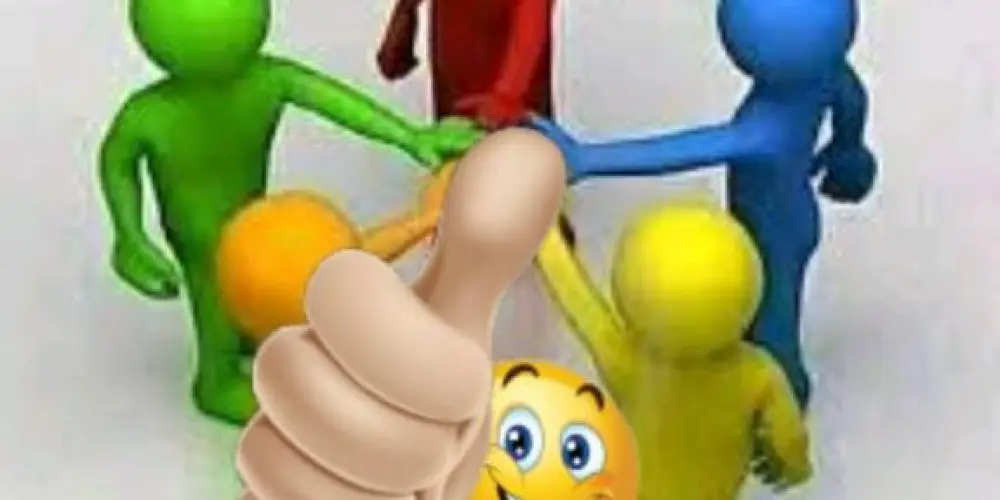 Imagem do grupo de WhatsApp 💜፝⃟፝֯֟ 🅜úsica 🅕rases 𝕱𝖎𝖌𝖚𝖗𝖎𝖓𝖍𝖆𝖘𔘓⃟🩷