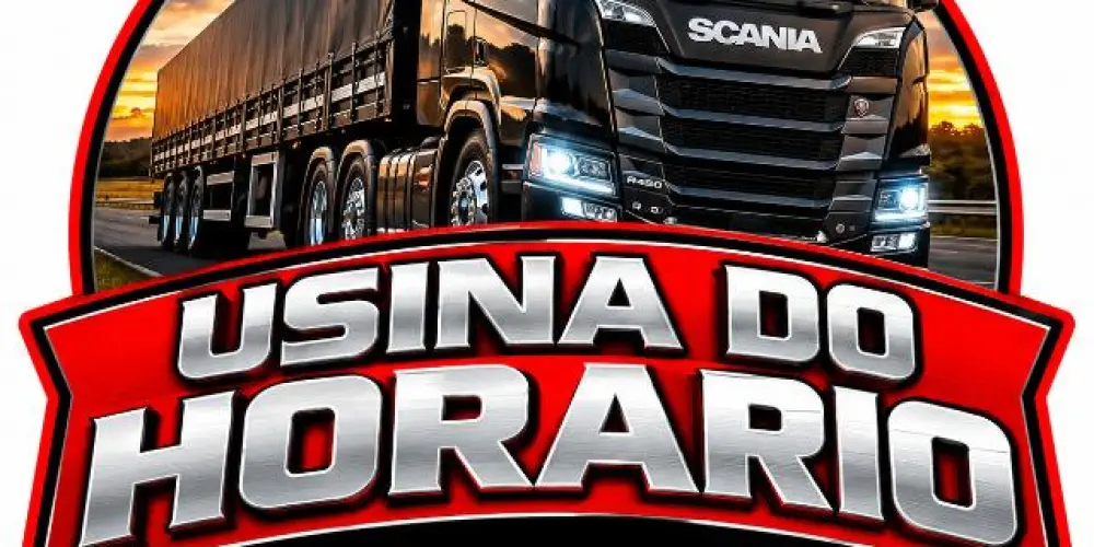 Imagem do grupo de WhatsApp Usina Do Horario