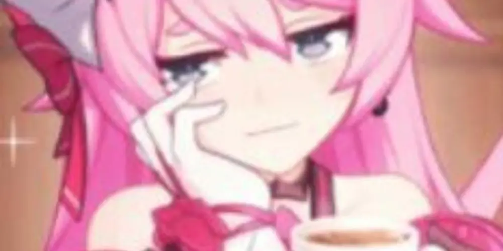 Imagem do grupo de WhatsApp Usnir