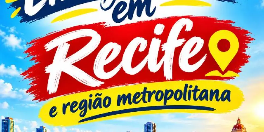 Imagem do grupo de WhatsApp Usuários de Monjaro e etc.