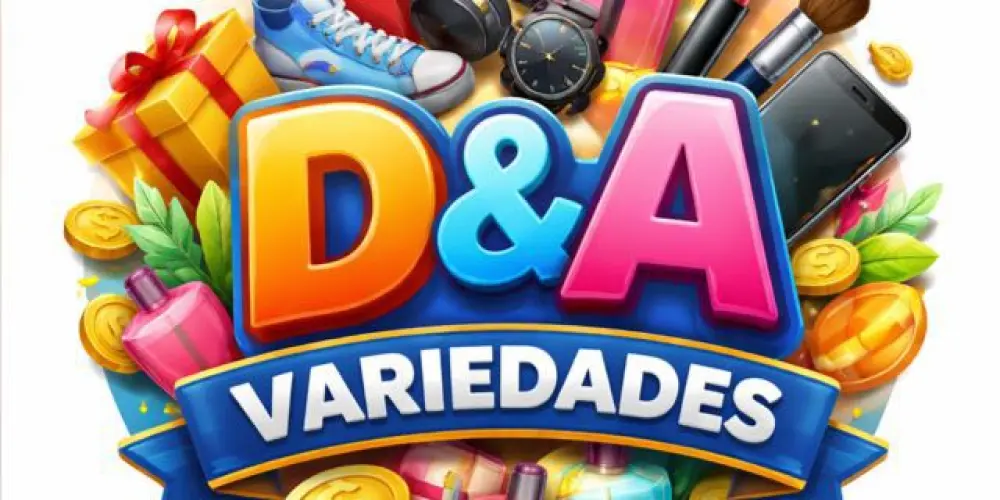 Imagem do grupo de WhatsApp Utilidades e Utensílios Shopee🏷️